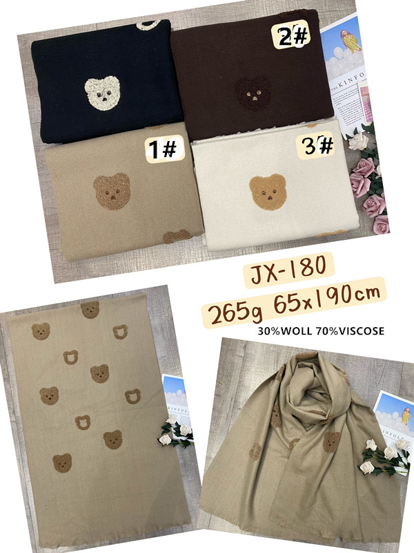 Klick for Details...